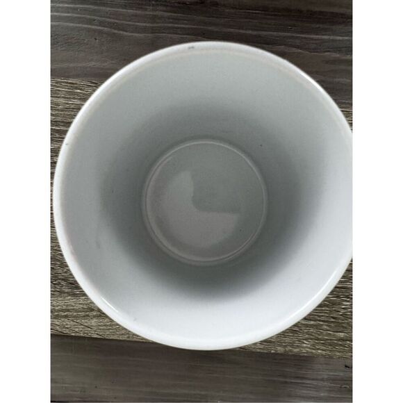 DISNEY Sleeping Beauty 10 Ounce FORGET THE KISS GIVE ME COFFEE Coffee Tea Cup Mu - Picture 3 of 7